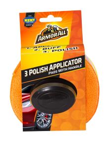 ARMOR ALL AA40015INTL1
